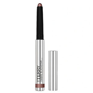 By Terry 5. Misty Rock Ombre Blackstar Color Fix Cream Eyeshadow